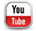 You Tube